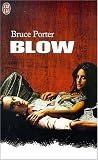 Blow