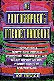 The Photographer's Internet Handbook