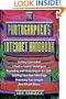 The Photographer's Internet Handbook