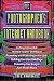 Book The Photographer's Internet Handbook