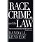 My Favorite Pre-Law School Book Recommendations in Amazon.