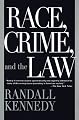 Race, Crime, and the Law