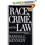 Race, Crime, and the Law