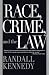 Race, Crime, and the Law