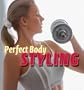 Perfect Body Styling