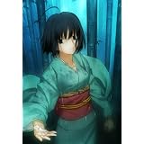 Amazon.co.jp： 劇場版「空の境界」 殺人考察(前) 【完全生産限定版】: 坂本真綾,鈴村健一,野中卓也: DVD