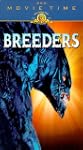 Breeders [Import]