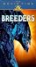 Search : Breeders (1986)