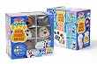 Melissa & Doug Puppy Pursuit Games