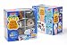 Melissa & Doug Puppy Pursuit Games