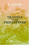 Travels in the Philippines