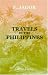 Travels in the Philippines