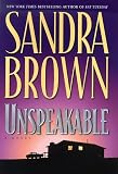Unspeakable : A Novel
