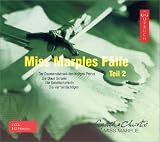 Miss Marples Faelle Teil 2
