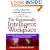 The Emotionally Intelligent Workplace: How to Select For, Measure, and Improve Emotional Intelligence in Individuals, Groups, and Organizations