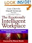 The Emotionally Intelligent...