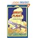 Night Flight: Charles Lindbergh's Incredible Adventure (All Aboard Reading)