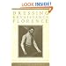 Dressing Renaissance Florence: Families, Fortunes, and Fine Clothing (The Johns Hopkins University Studies in Historical and Political Science)
