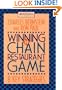 Winning the Chain Restaurant Game: Eight Key Strategies