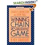 Winning the Chain Restaurant Game: Eight Key Strategies