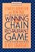 Winning the Chain Restaurant Game: Eight Key Strategies