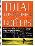 Total Conditioning for Golfers