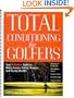 Total Conditioning for Golfers