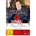 Pfarrer Braun: Altes Geld, junges Blut