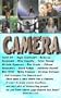 CAMERA - DOGMA #15 [VHS]