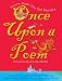 Once Upon a Poem (Hardcover)
