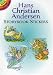 Hans Christian Andersen Storybk Sti (Dover Little Activity Books) Hans Christian Andersen Storybk Sti (Dover Little Activity Books)