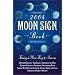 Star Signs, Monkey Shines, Lunar Signs, or Looney Tunes?