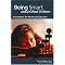 Help for Gifted Children