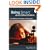 Being Smart About Gifted Children: A Guidebook For Parents And Educators