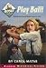 Rosie in Chicago: Play Ball! (Aladdin Historical Fiction)