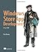 Windows Store App Development: C# and XAML