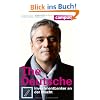 The Deutsche: Investmentbanker an der Macht: Wohin geht die Deutsche Bank?