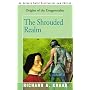 The Shrouded Realm: Origins of the Dragonrealm