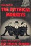 The Case of the Mythical Monkeys (Perry Mason Mysteries (Robert Bentley))
