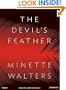 The Devil's Feather: A Novel