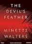 The Devil's Feather: A Novel