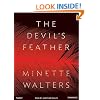 The Devil's Feather: A Novel