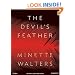 The Devil's Feather: A Novel