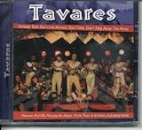 Tavares