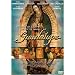 Virgen de Guadalupe