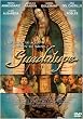 Guadalupe