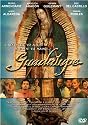 Guadalupe