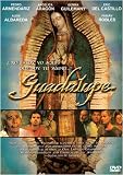 Guadalupe [DVD] [2006] [Region 1] [US Import] [NTSC]