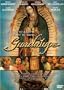 Guadalupe
