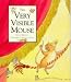 Search : The Very Visible Mouse (Mouse Tales)